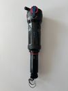Tlumič Rock Shox Deluxe Select+ DebonAir 205x50 