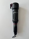 Tlumič Rock Shox Deluxe Select+ DebonAir 205x50 