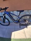 Rockrider E-EXPL 520