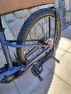 Rockrider E-EXPL 520