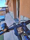 Rockrider E-EXPL 520