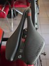 Wilier USMA - rám 850g, Fox Kashima 34, GX AXS, brzdy Shimano XT