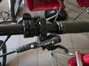 Wilier USMA - rám 850g, Fox Kashima 34, GX AXS, brzdy Shimano XT