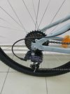 Rockrider Expl 500 (26") – Perfektní kolo pro děti vysoké 135-150 cm