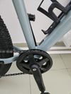 Rockrider Expl 500 (26") – Perfektní kolo pro děti vysoké 135-150 cm