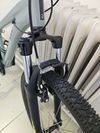 Rockrider Expl 500 (26") – Perfektní kolo pro děti vysoké 135-150 cm