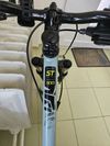 Rockrider Expl 500 (26") – Perfektní kolo pro děti vysoké 135-150 cm