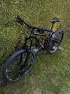 MERIDA ONE TWENTY, 27.5”, velikost M