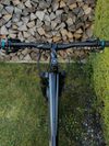 MERIDA ONE TWENTY, 27.5”, velikost M