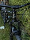 MERIDA ONE TWENTY, 27.5”, velikost M