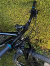 MERIDA ONE TWENTY, 27.5”, velikost M
