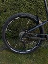 MERIDA ONE TWENTY, 27.5”, velikost M