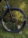 MERIDA ONE TWENTY, 27.5”, velikost M