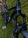 MERIDA ONE TWENTY, 27.5”, velikost M