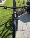 Trek Procaliber 9.8