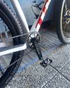 Trek Procaliber 9.8