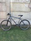 Maxbike M508