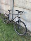 Maxbike M508
