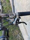 Maxbike M508