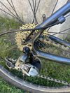Maxbike M508