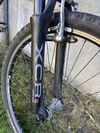 Maxbike M508