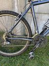 Maxbike M508