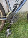 Maxbike M508
