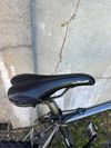 Maxbike M508