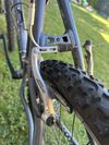 Maxbike M508