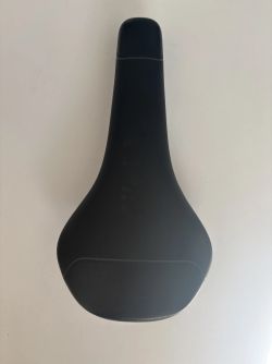 Fizik