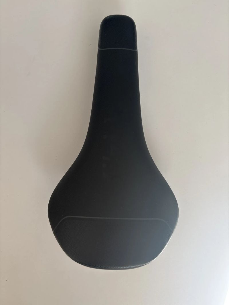 Fizik
