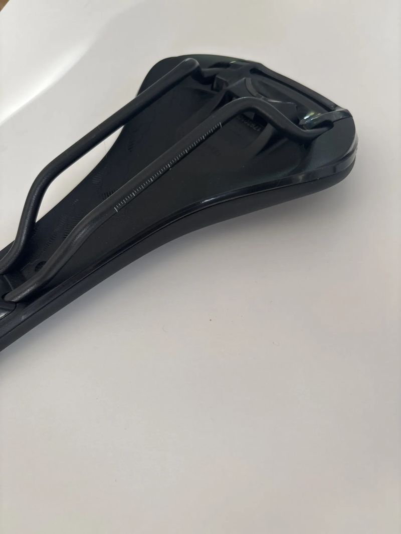 Fizik