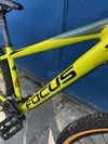 Focus 