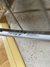Pinarello Radius Campagnolo