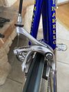 Pinarello Radius Campagnolo