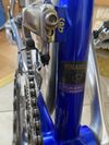 Pinarello Radius Campagnolo