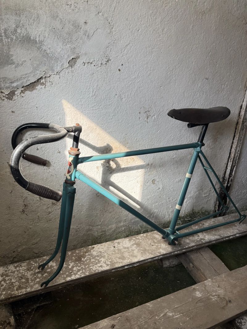 Rozprodávam sbírku retro silniček