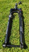 Rock Shox