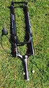 Rock Shox
