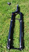 Rock Shox