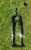 Rock Shox