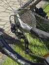 Merida Big Nine 80
