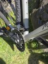 Merida Big Nine 80