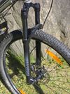 Merida Big Nine 80