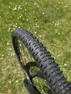 Merida Big Nine 80