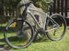 Merida Big Nine 80