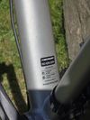 Merida Big Nine 80