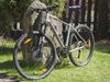Merida Big Nine 80