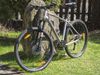 Merida Big Nine 80