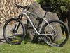 Merida Big Nine 80